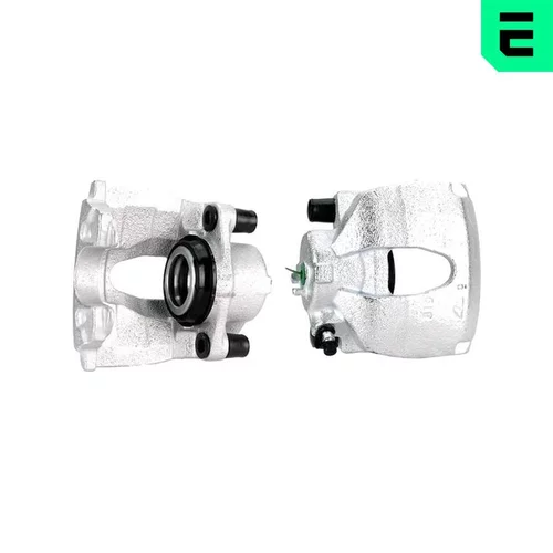 Brzdový strmeň OPTIMAL BC-2463R