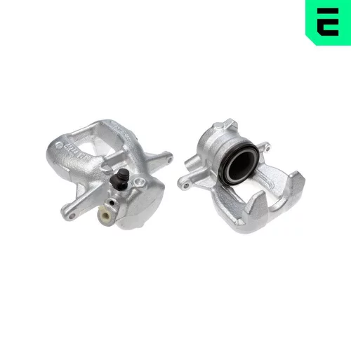 Brzdový strmeň OPTIMAL BC-2538L