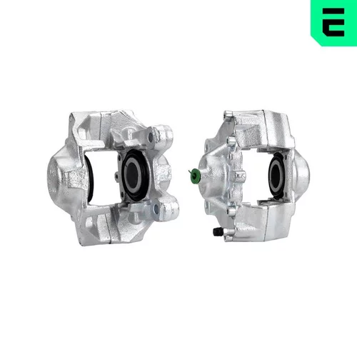 Brzdový strmeň OPTIMAL BC-2544L