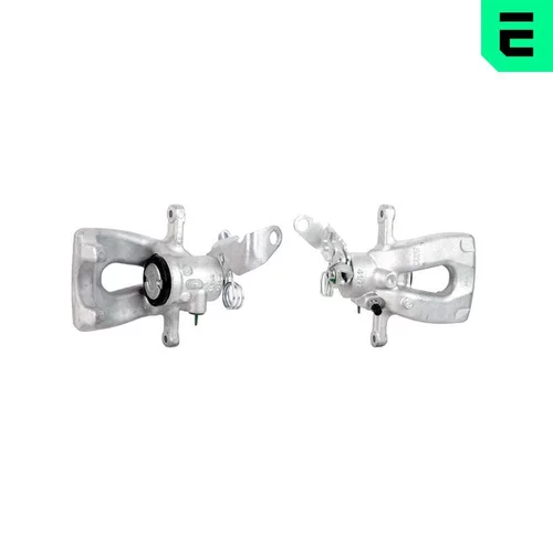 Brzdový strmeň OPTIMAL BC-2556L