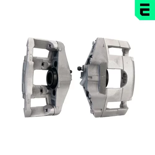 Brzdový strmeň OPTIMAL BC-2575L