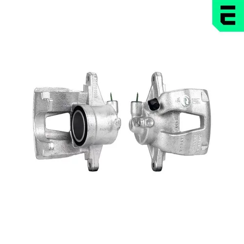 Brzdový strmeň OPTIMAL BC-2614L