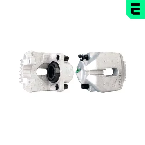 Brzdový strmeň OPTIMAL BC-2624R