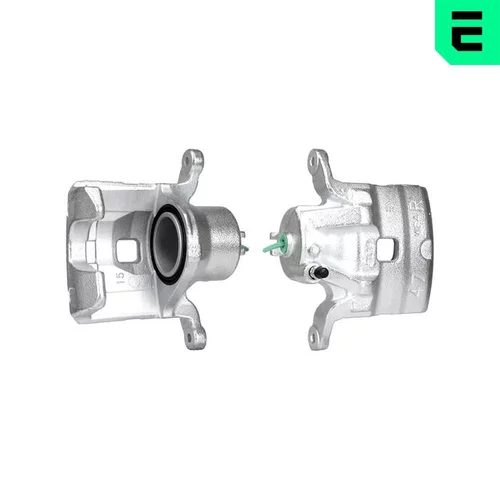 Brzdový strmeň OPTIMAL BC-2627R