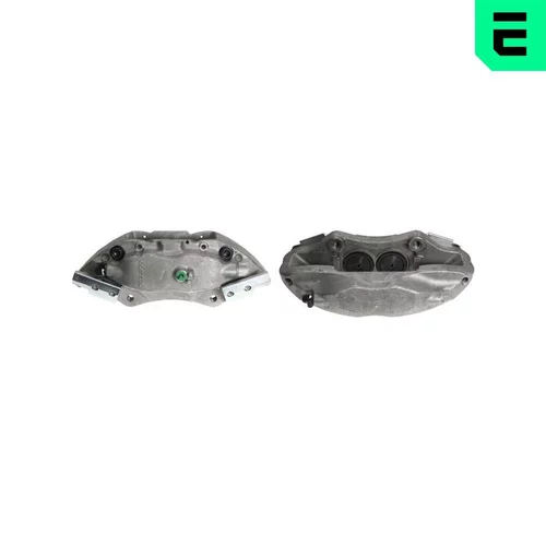 Brzdový strmeň OPTIMAL BC-2633R