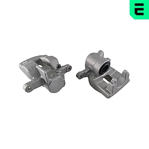 Brzdový strmeň OPTIMAL BC-2661L