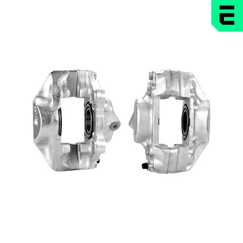 Brzdový strmeň OPTIMAL BC-2698L