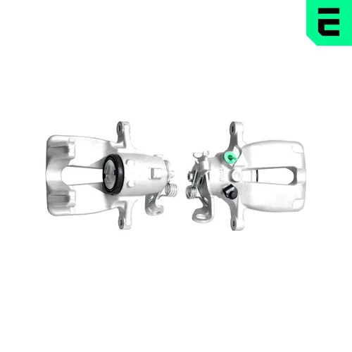 Brzdový strmeň OPTIMAL BC-2699L