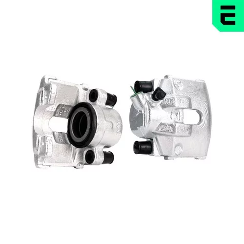 Brzdový strmeň OPTIMAL BC-2704L