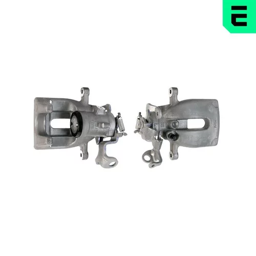 Brzdový strmeň OPTIMAL BC-2719L