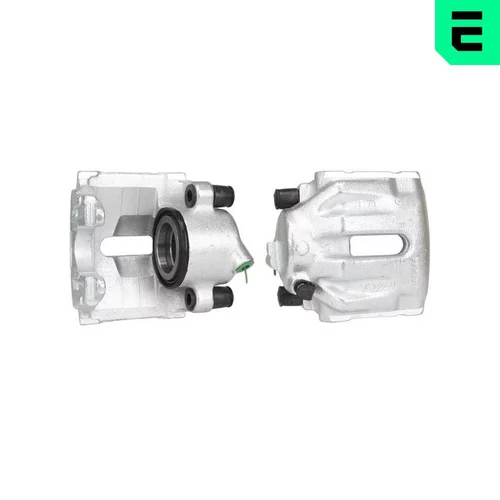 Brzdový strmeň OPTIMAL BC-2736L