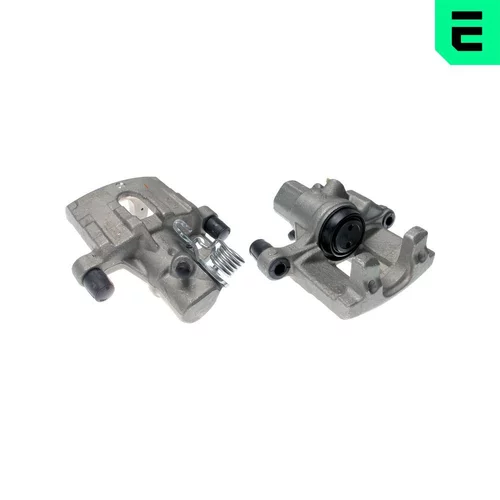 Brzdový strmeň OPTIMAL BC-2751L