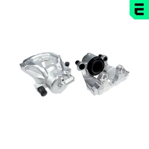 Brzdový strmeň OPTIMAL BC-2752R