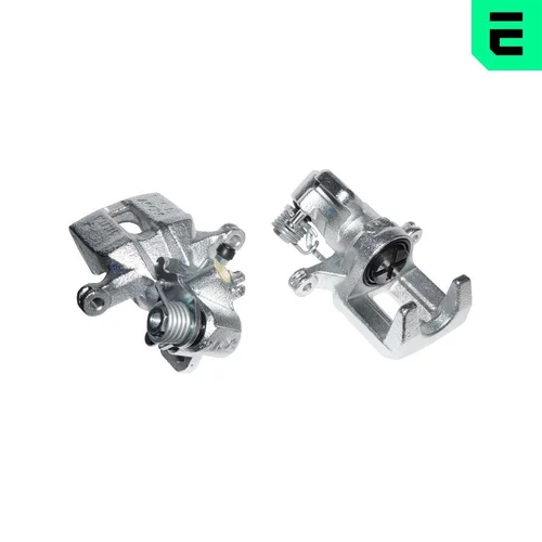 Brzdový strmeň OPTIMAL BC-2783L