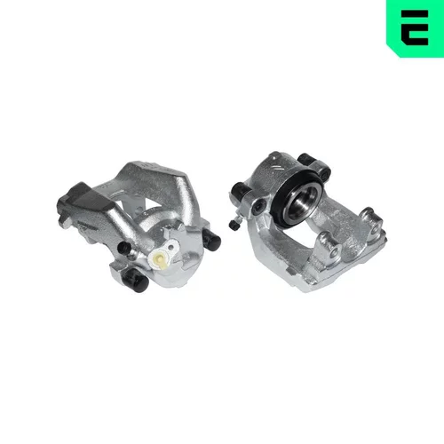 Brzdový strmeň OPTIMAL BC-2829L