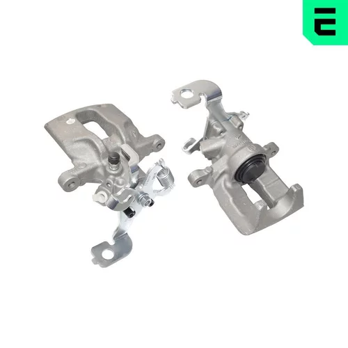 Brzdový strmeň OPTIMAL BC-2838R