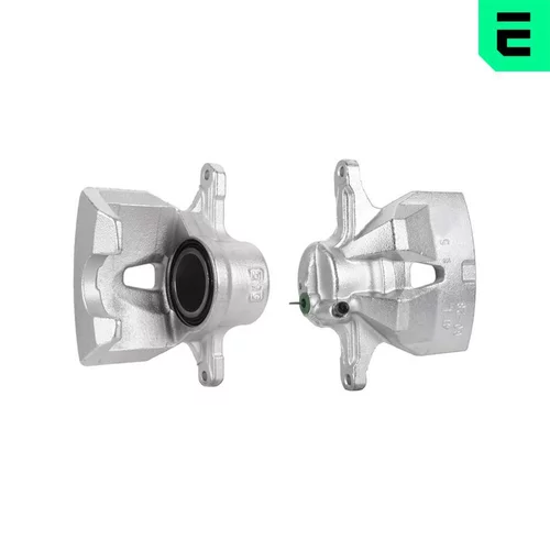 Brzdový strmeň OPTIMAL BC-2850L