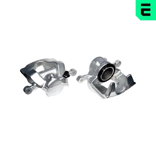 Brzdový strmeň OPTIMAL BC-2864R