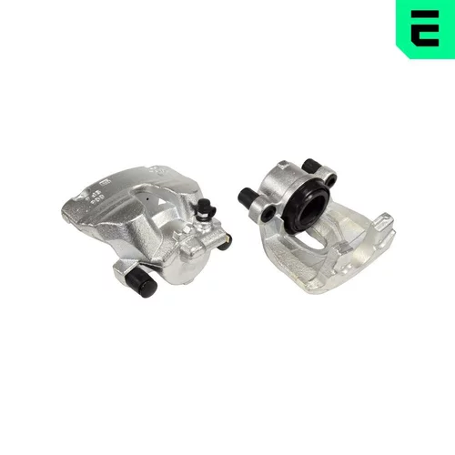 Brzdový strmeň OPTIMAL BC-2866R