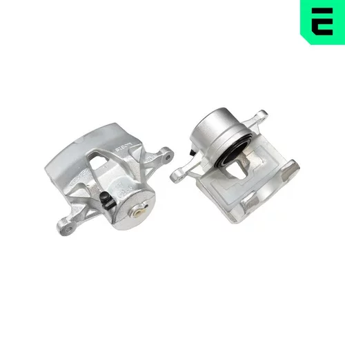 Brzdový strmeň OPTIMAL BC-2901L