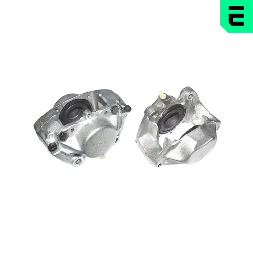 Brzdový strmeň OPTIMAL BC-3019R