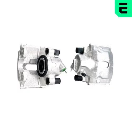 Brzdový strmeň OPTIMAL BC-3027R