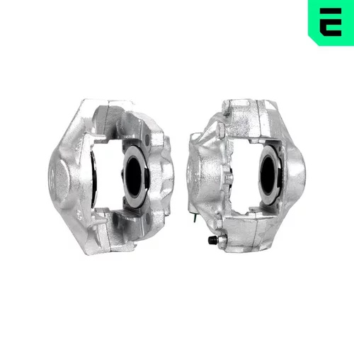 Brzdový strmeň OPTIMAL BC-3036L