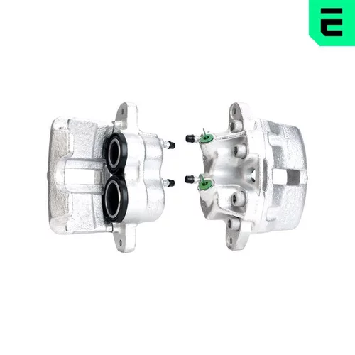 Brzdový strmeň OPTIMAL BC-3055L