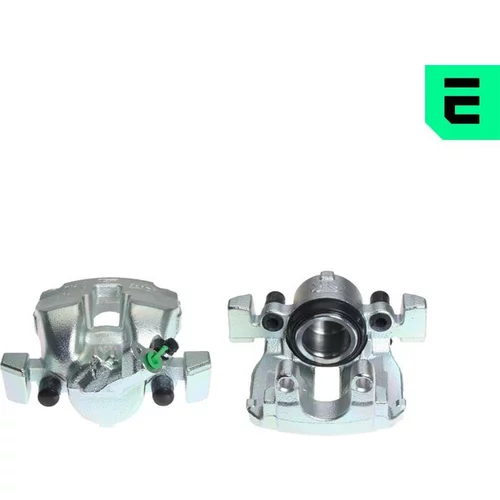 Brzdový strmeň OPTIMAL BC-3069R