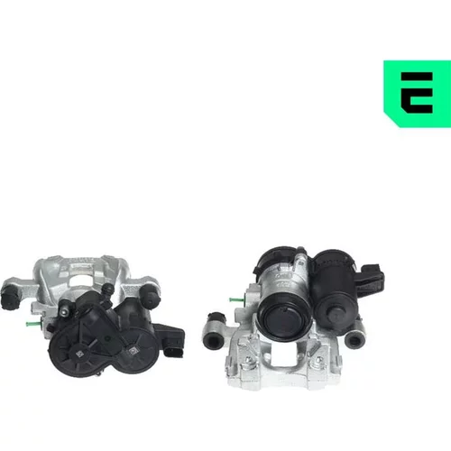 Brzdový strmeň OPTIMAL BC-3082R