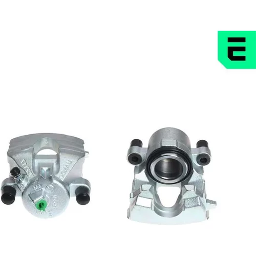 Brzdový strmeň OPTIMAL BC-3083L
