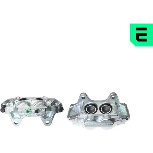 Brzdový strmeň OPTIMAL BC-3093R