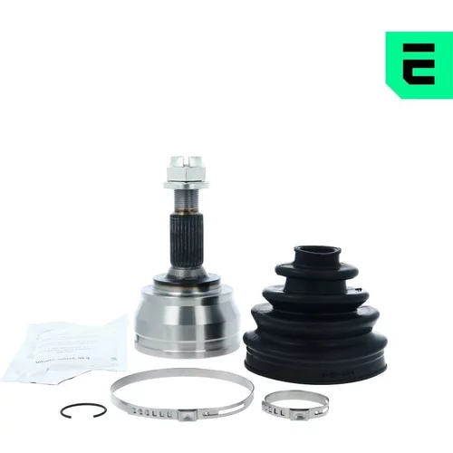 Sada kĺbov hnacieho hriadeľa OPTIMAL CW-3129