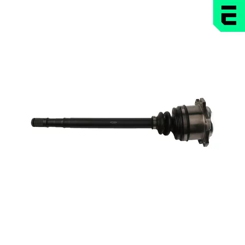 Hnací hriadeľ OPTIMAL DS-3725