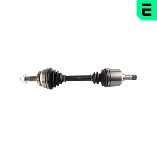 Hnací hriadeľ DS-3804 /OPTIMAL/