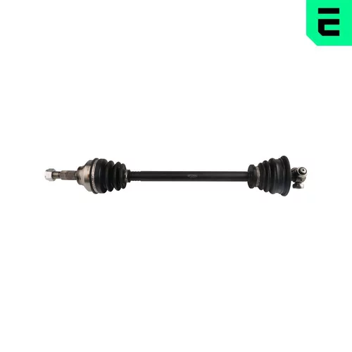 Hnací hriadeľ DS-3810 /OPTIMAL/