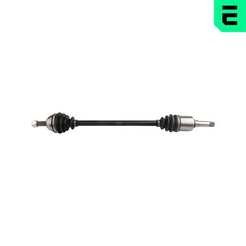 Hnací hriadeľ OPTIMAL DS-4112
