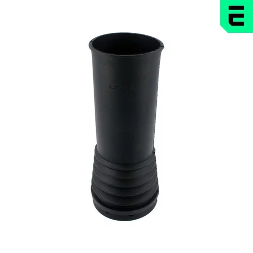 Ochranný kryt/manžeta tlmiča pérovania OPTIMAL F0-4002