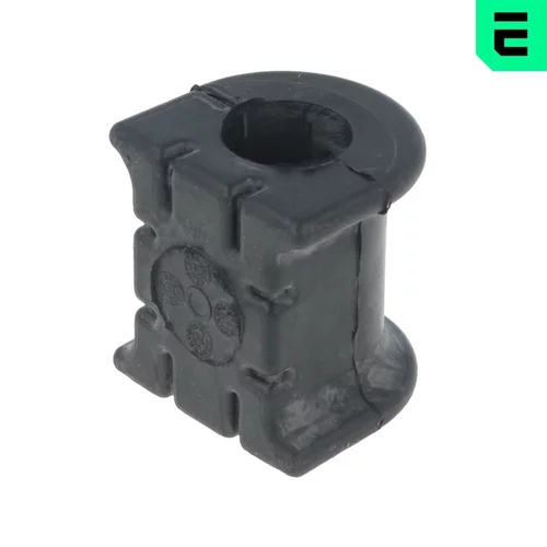 Uloženie priečneho stabilizátora F1-0011 /OPTIMAL/ - obr. 1