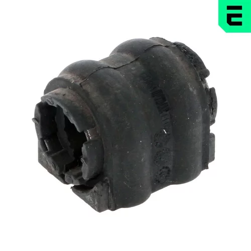 Uloženie priečneho stabilizátora F1-0052 /OPTIMAL/ - obr. 1
