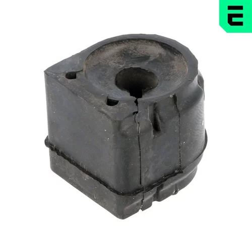 Uloženie priečneho stabilizátora F1-0056 /OPTIMAL/ - obr. 1
