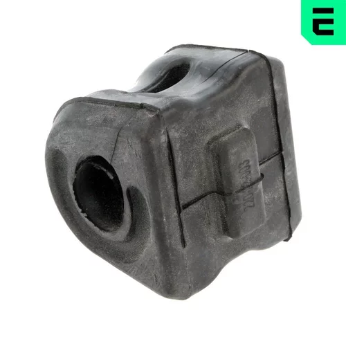 Uloženie priečneho stabilizátora F1-0057 /OPTIMAL/ - obr. 2