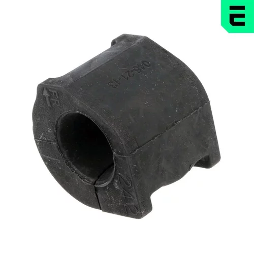 Uloženie priečneho stabilizátora F1-0058 /OPTIMAL/ - obr. 1