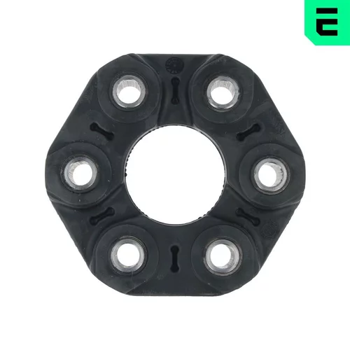 Kĺbový hriadeľ OPTIMAL F3-1035A