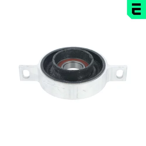 Uloženie kĺbového hriadeľa F3-9937 /OPTIMAL/ - obr. 1