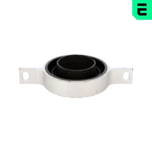 Uloženie kĺbového hriadeľa F3-9953 /OPTIMAL/ - obr. 1