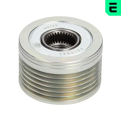 Voľnobežka alternátora OPTIMAL F5-1041