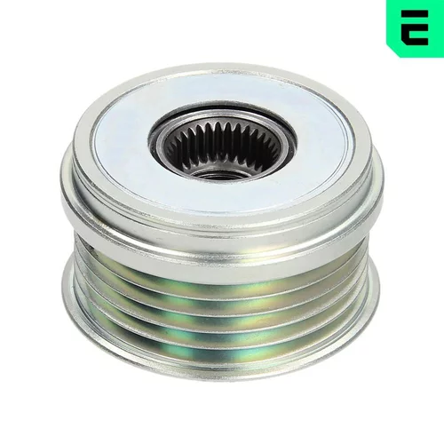 Voľnobežka alternátora OPTIMAL F5-1050