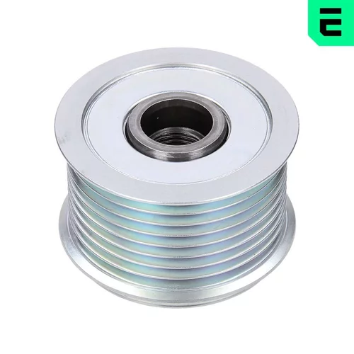 Voľnobežka alternátora F5-1104 /OPTIMAL/ - obr. 1