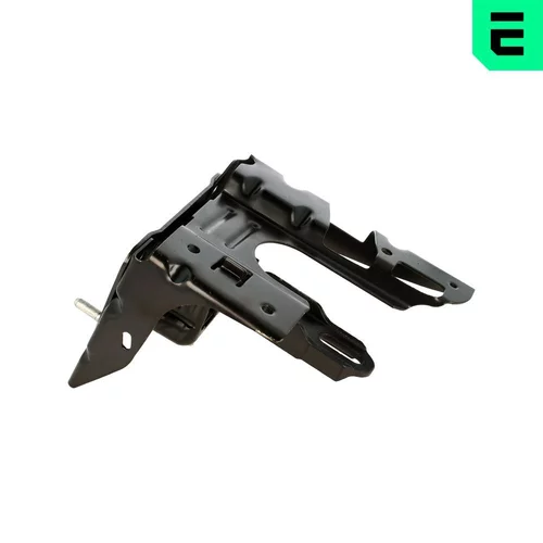 Uloženie motora F7-5083 /OPTIMAL/ - obr. 1